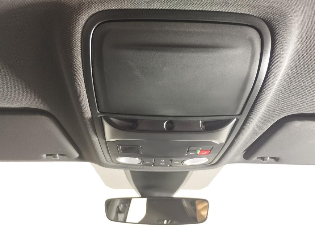 Skoda Karoq 1.5 TSI ACT Sportline DSG 110 kW (150 CV) - 11