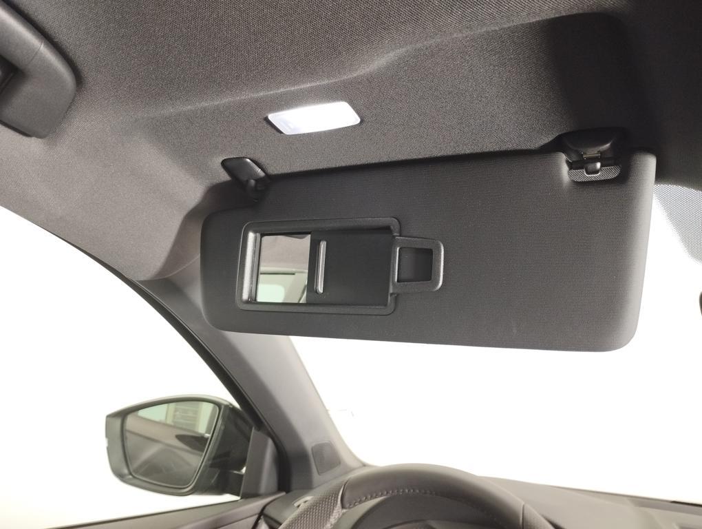 Skoda Karoq 1.5 TSI ACT Sportline DSG 110 kW (150 CV) - 12