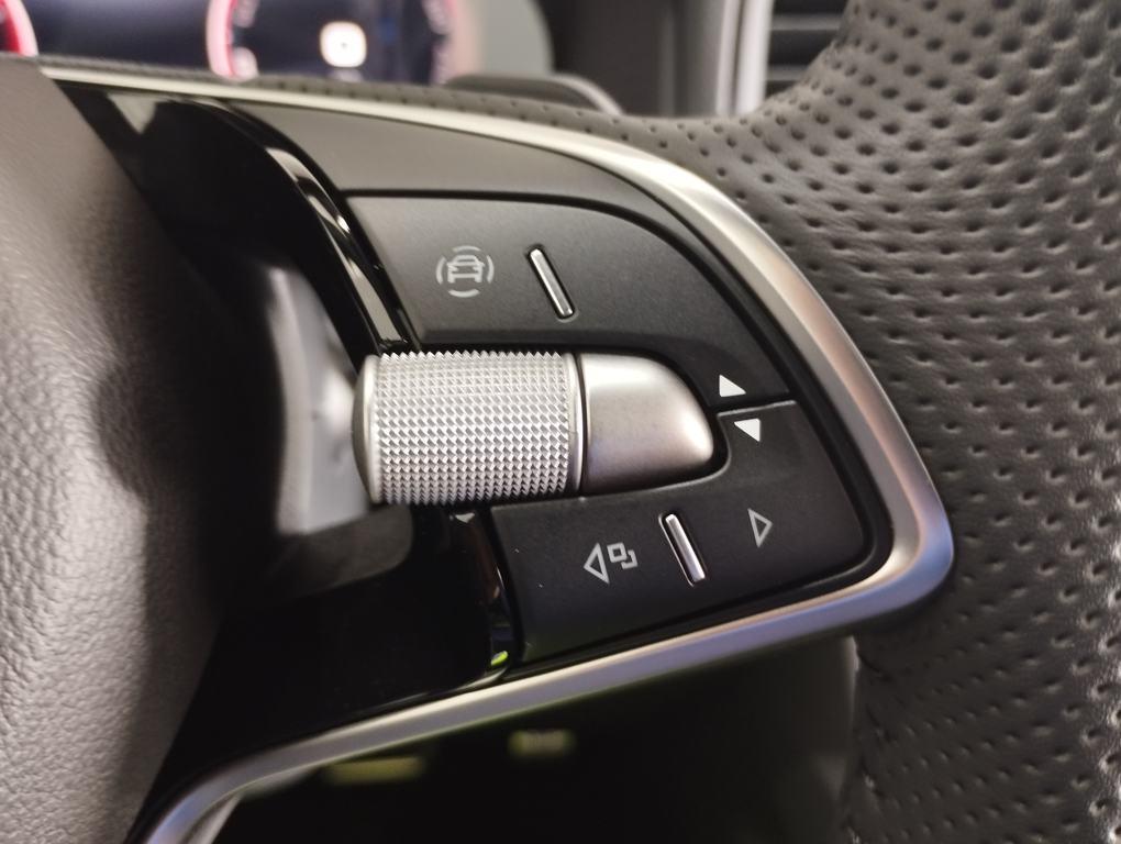 Skoda Karoq 1.5 TSI ACT Sportline DSG 110 kW (150 CV) - 14