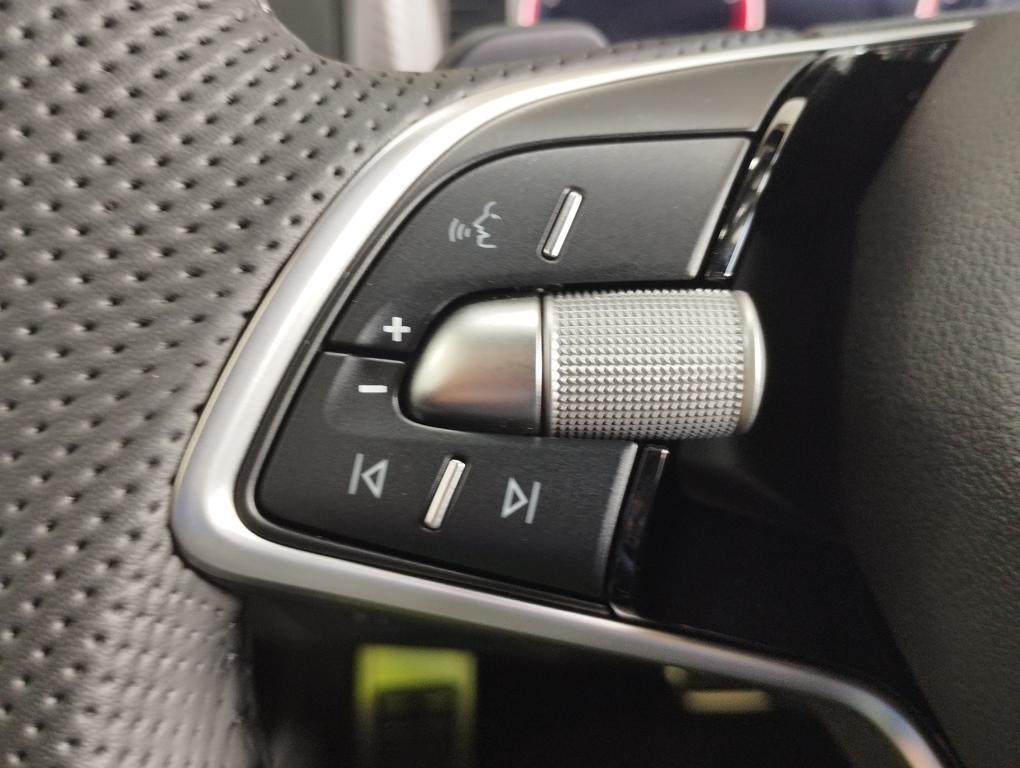 Skoda Karoq 1.5 TSI ACT Sportline DSG 110 kW (150 CV) - 15