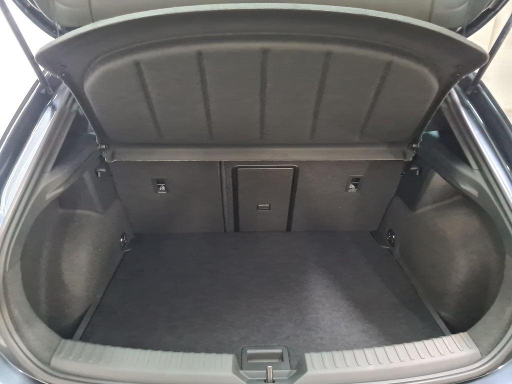 CUPRA León 1.5 eTSI DSG 110 kW (150 CV) - 6