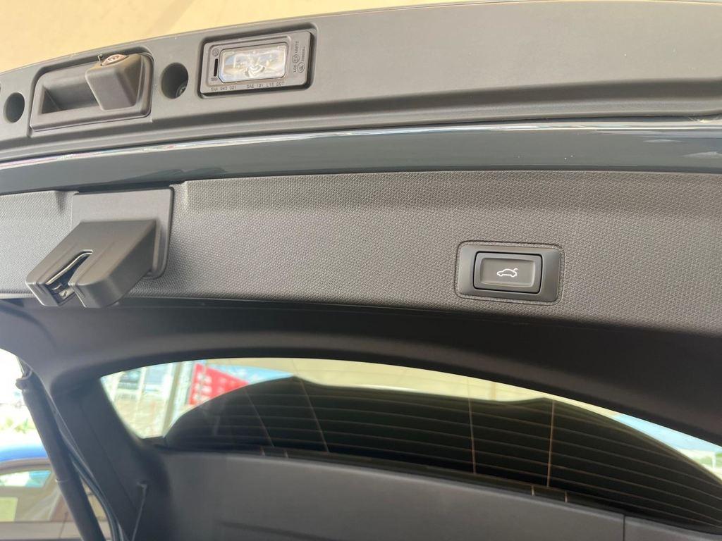 CUPRA Terramar 1.5 eTSI DSG 110 kW (150 CV) - 9