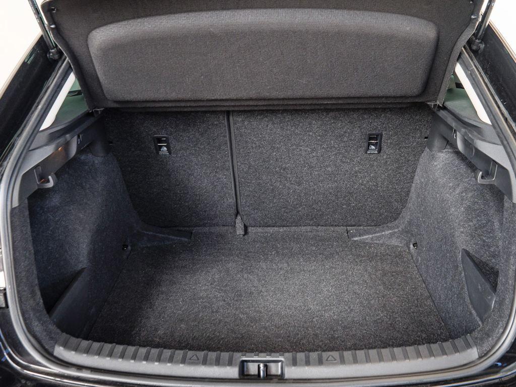 Skoda Scala 1.0 TSI Selection 85 kW (115 CV) - 6