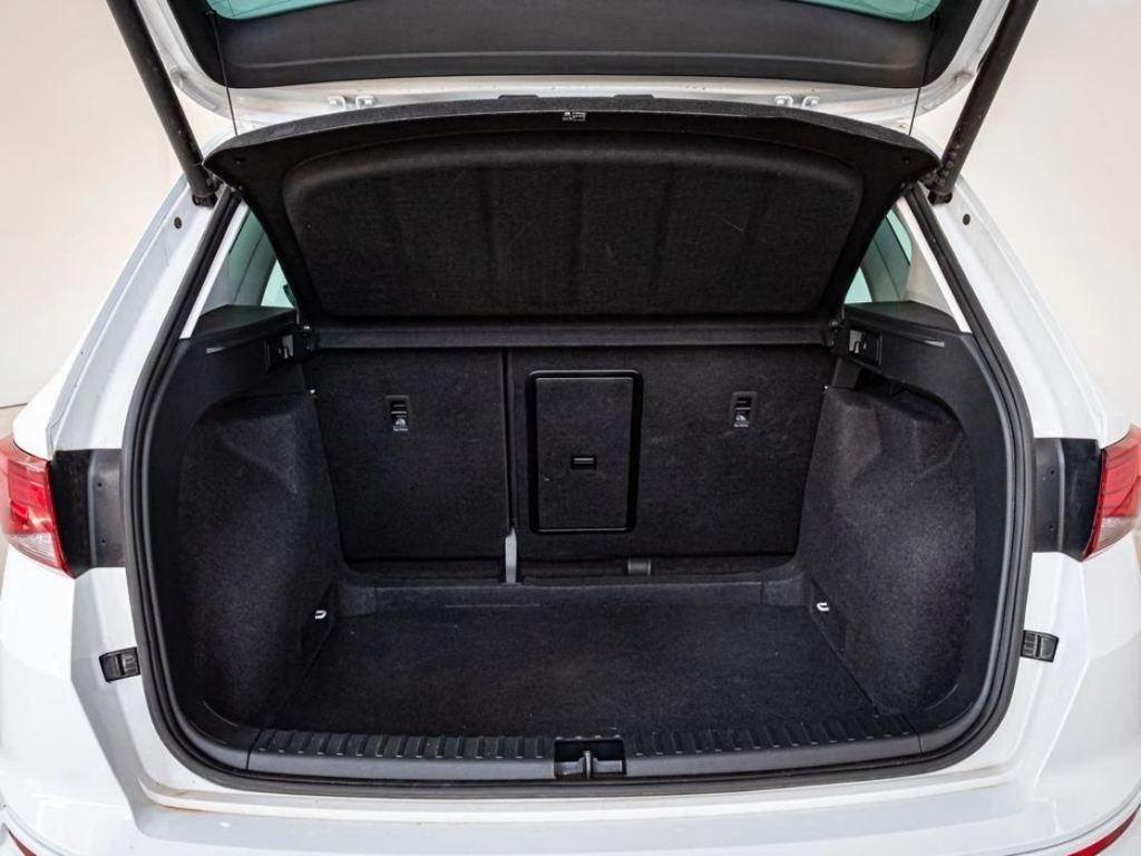 SEAT Ateca 1.5 TSI S&S FR Special Edition 110 kW (150 CV) - 6