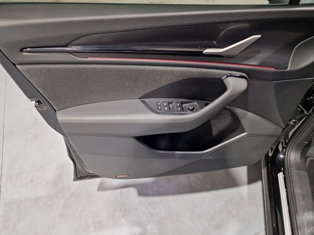 Skoda Kodiaq 1.5 TSI m-HEV Selection DSG 110 kW (150 CV) - 9