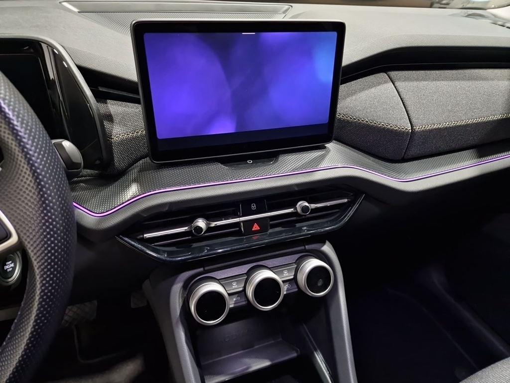 Skoda Kodiaq 1.5 TSI m-HEV Selection DSG 110 kW (150 CV) - 10