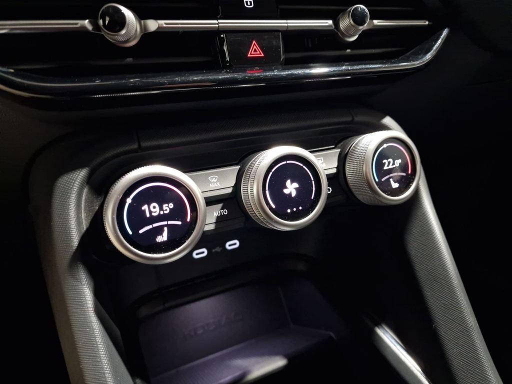 Skoda Kodiaq 1.5 TSI m-HEV Selection DSG 110 kW (150 CV) - 13