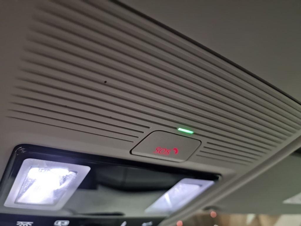 Skoda Kodiaq 1.5 TSI m-HEV Selection DSG 110 kW (150 CV) - 15