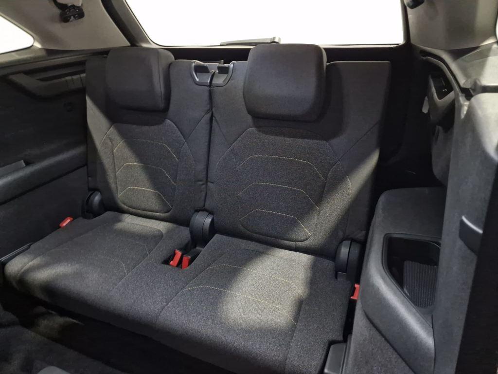 Skoda Kodiaq 1.5 TSI m-HEV Selection DSG 110 kW (150 CV) - 18