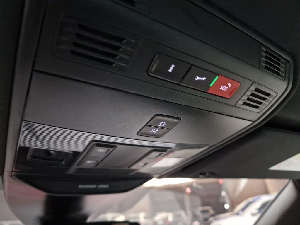 Skoda Kamiq 1.5 TSI Monte Carlo DSG 110 kW (150 CV) - 14