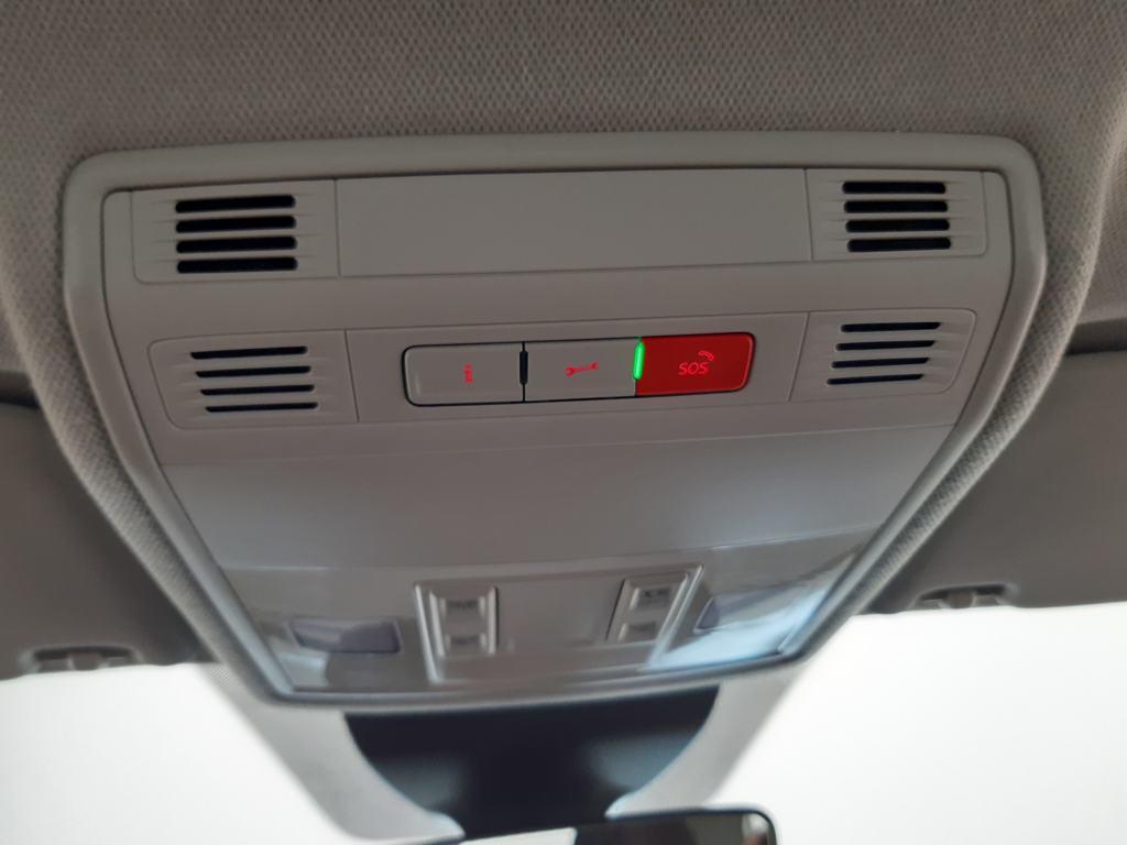 SEAT Ibiza 1.0 MPI S&S Style XM 59 kW (80 CV) - 19