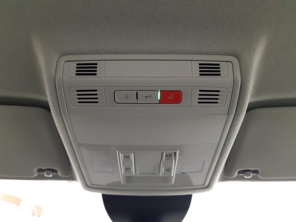 SEAT Ibiza 1.0 MPI S&S Style XM 59 kW (80 CV) - 19