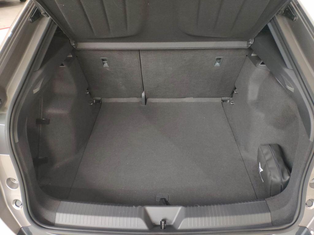 CUPRA Tavascan 77kWh Endurance 210 kW (286 CV) - 6