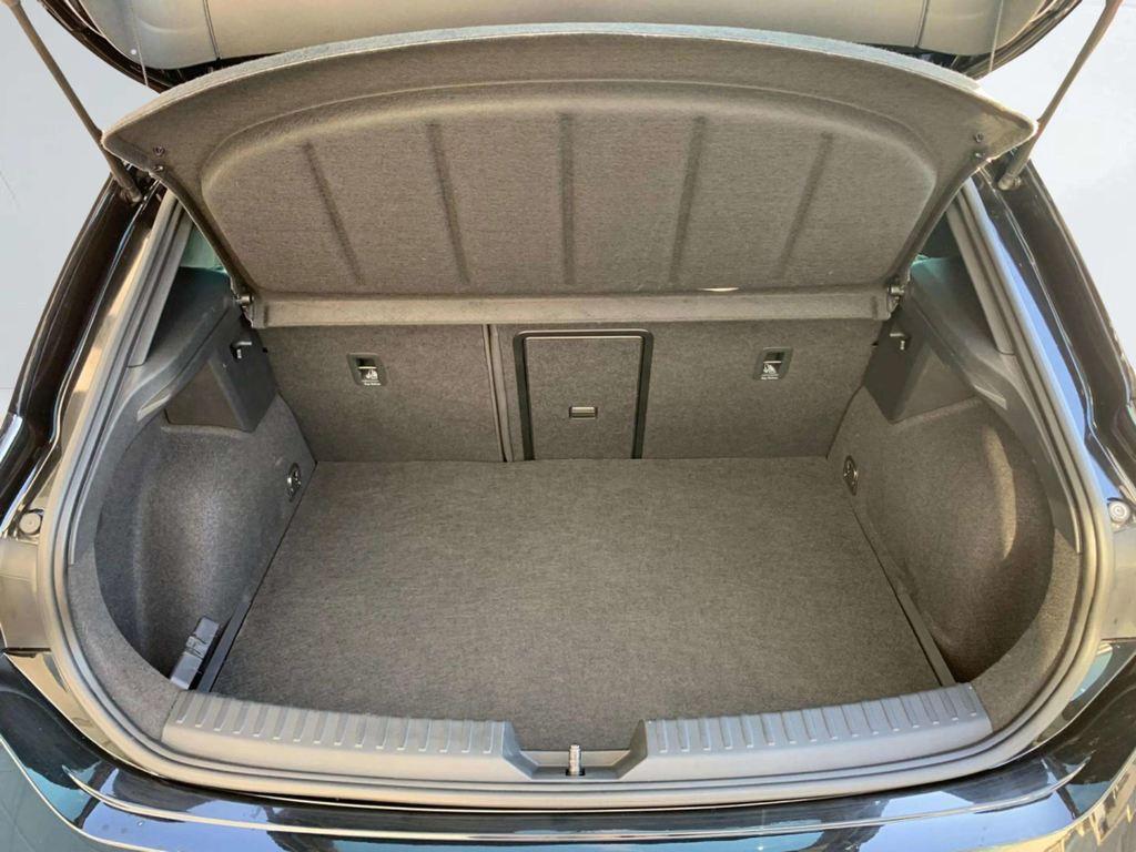 CUPRA León 1.4 e-Hybrid DSG 150 kW (204 CV) - 6