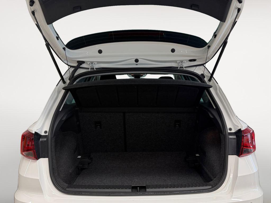 SEAT Arona 1.0 TSI Style Special Edition 85 kW (115 CV) - 6