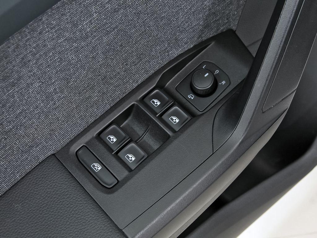 SEAT Arona 1.0 TSI S&S Xperience XS 81 kW (110 CV) - 9