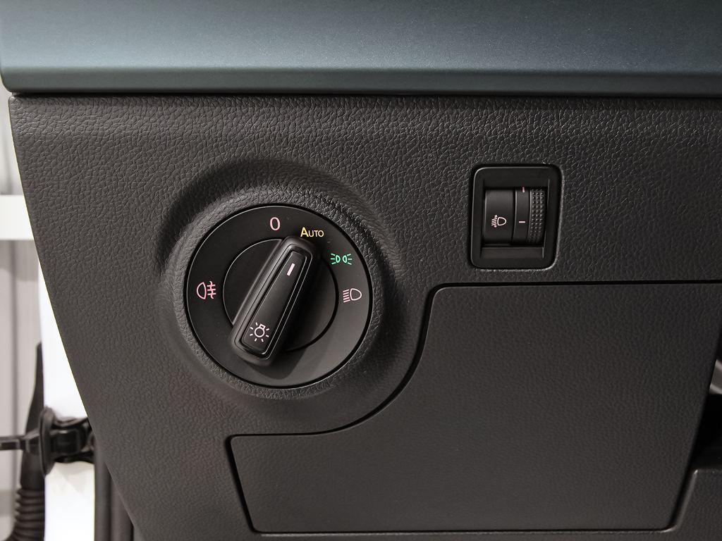 SEAT Arona 1.0 TSI S&S Xperience XS 81 kW (110 CV) - 10