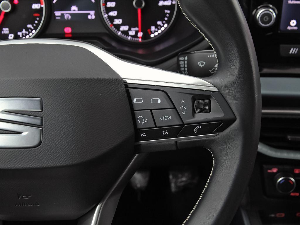 SEAT Arona 1.0 TSI S&S Xperience XS 81 kW (110 CV) - 12