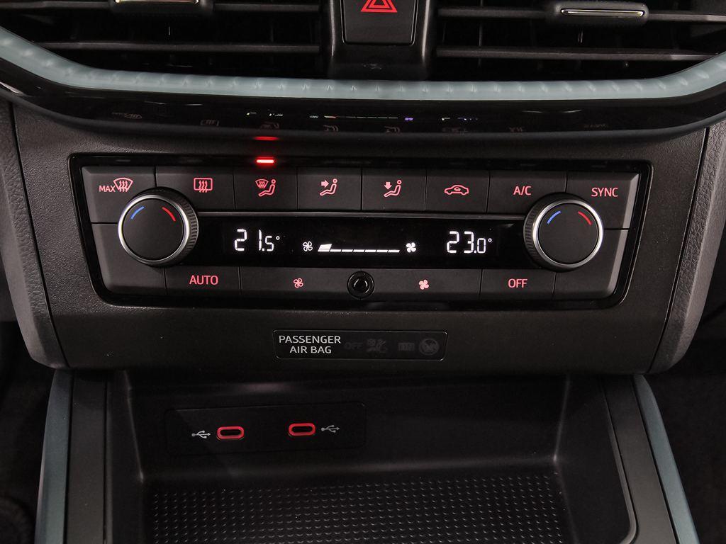 SEAT Arona 1.0 TSI S&S Xperience XS 81 kW (110 CV) - 18