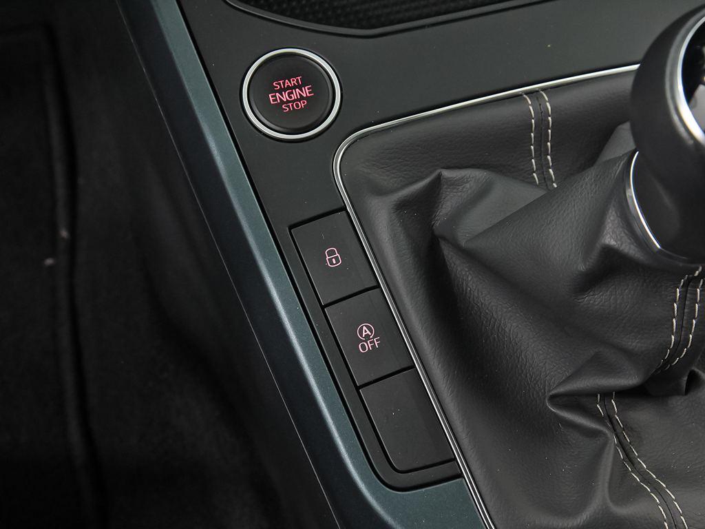 SEAT Arona 1.0 TSI S&S Xperience XS 81 kW (110 CV) - 19