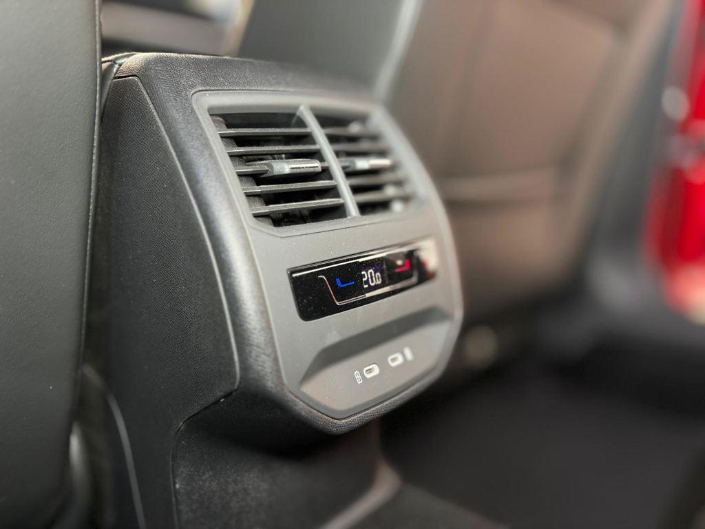 SEAT León 1.5 TSI S&S FR 25 Aniversario 85 kW (115 CV) - 19