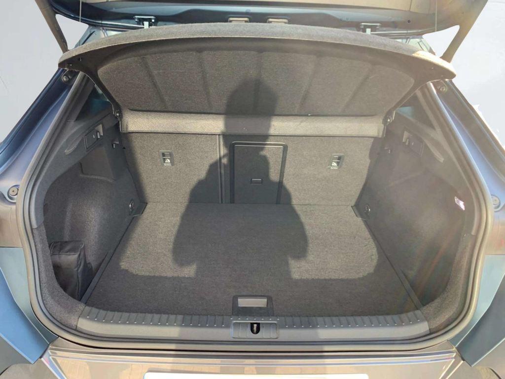 CUPRA Formentor 2.0 TSI VZ 4Drive DSG 228 kW (310 CV) - 6