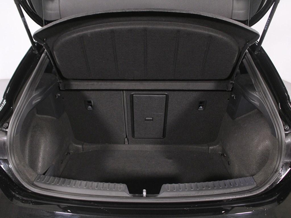 SEAT León 2.0 TDI S&S FR XS DSG 110 kW (150 CV) - 6