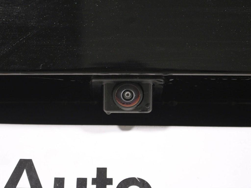 SEAT León 2.0 TDI S&S FR XS DSG 110 kW (150 CV) - 14