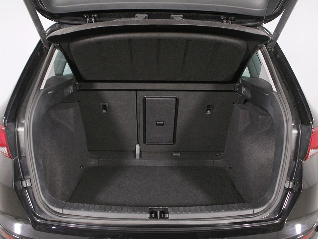 SEAT Ateca 1.5 TSI S&S FR Special Edition DSG 110 kW (150 CV) - 6