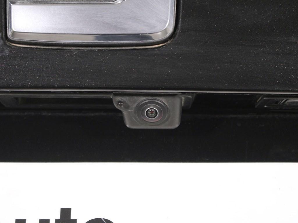 SEAT Ateca 1.5 TSI S&S FR Special Edition DSG 110 kW (150 CV) - 14