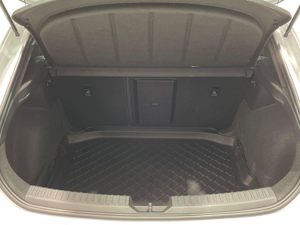 CUPRA León 1.5 eTSI DSG 110 kW (150 CV) - 6