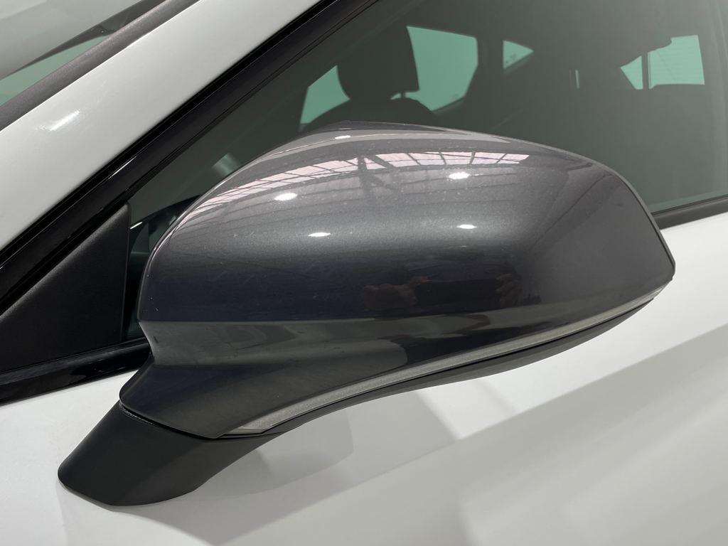 CUPRA León 1.5 eTSI DSG 110 kW (150 CV) - 12