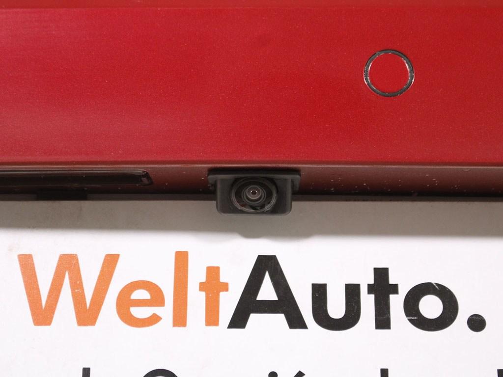 SEAT Ibiza 1.0 TSI FR Salta 85 kW (115 CV) - 14