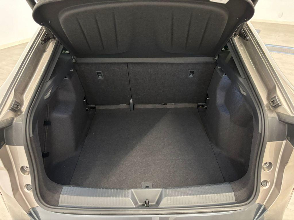 CUPRA Tavascan 77kWh Endurance 210 kW (286 CV) - 6