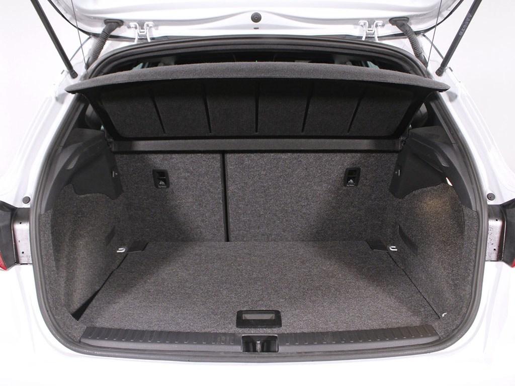 SEAT Arona 1.0 TSI FR Special Edition 85 kW (115 CV) - 6