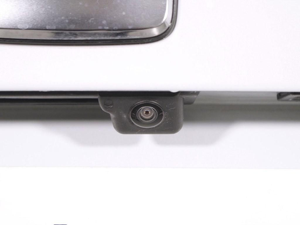 SEAT Arona 1.0 TSI FR Special Edition 85 kW (115 CV) - 14