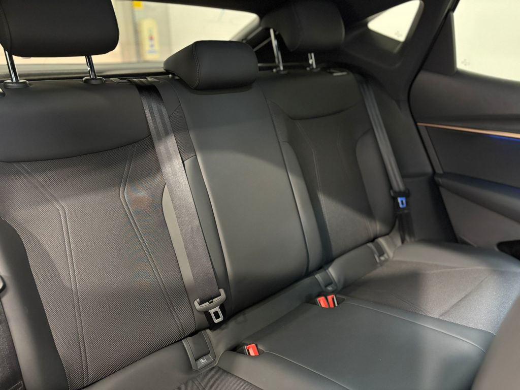 CUPRA Tavascan 77kWh Endurance 210 kW (286 CV) - 18