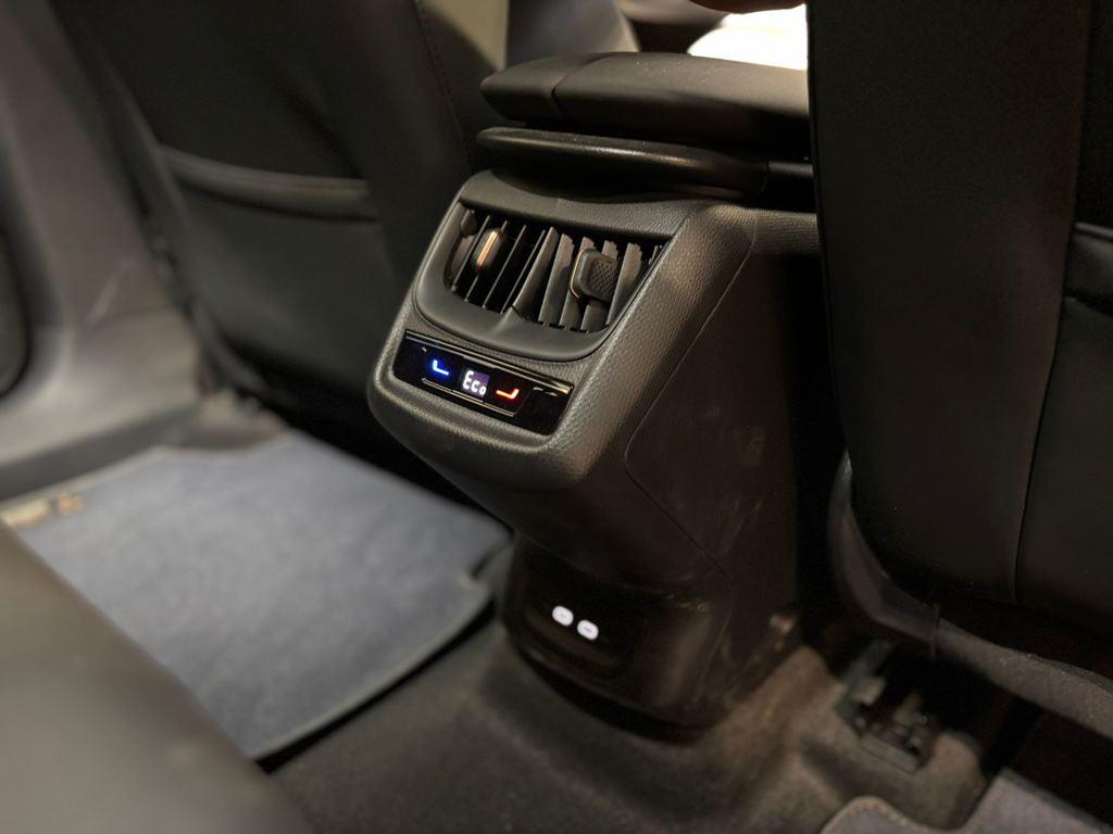 CUPRA Tavascan 77kWh Endurance 210 kW (286 CV) - 19