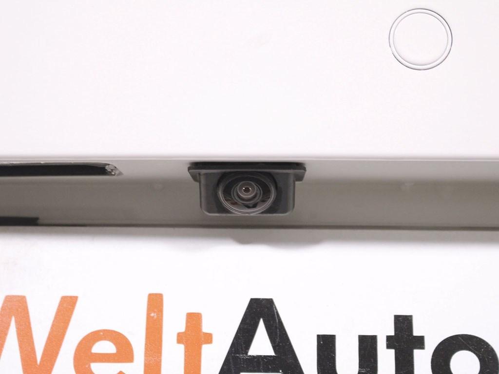 SEAT Ibiza 1.0 TSI Special Edition 85 kW (115 CV) - 14