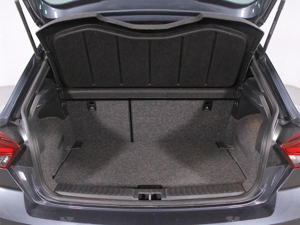 SEAT Ibiza 1.0 TSI FR Salta 85 kW (115 CV) - 6