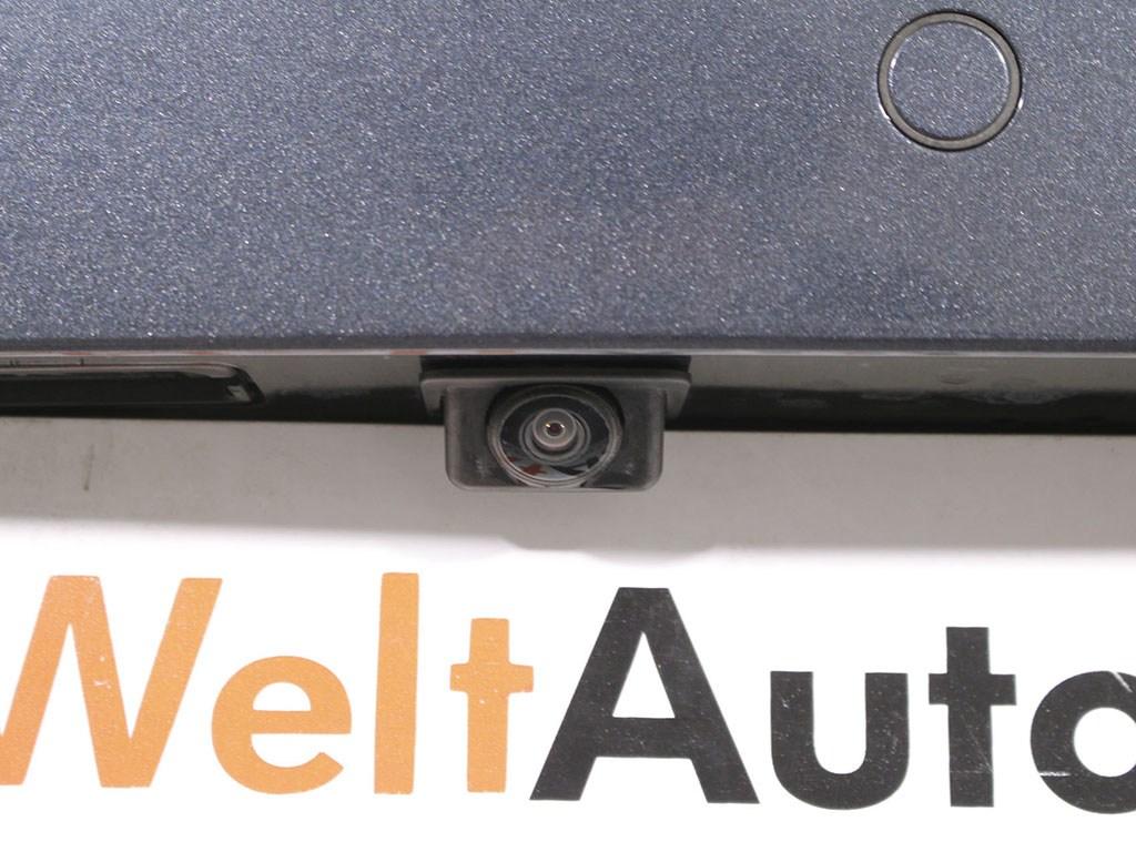 SEAT Ibiza 1.0 TSI FR Salta 85 kW (115 CV) - 14