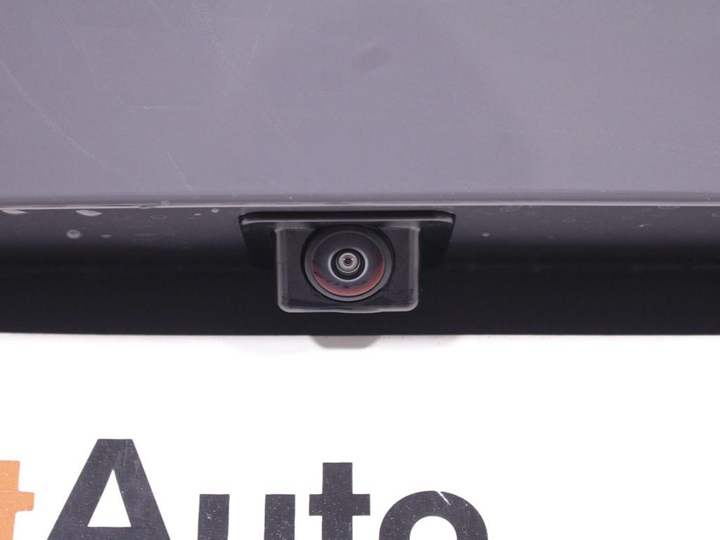 SEAT León ST 2.0 TDI S&S FR XS DSG 110 kW (150 CV) - 15