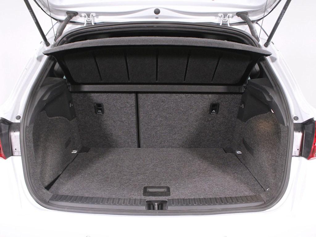 SEAT Arona 1.0 TSI FR Special Edition 85 kW (115 CV) - 6