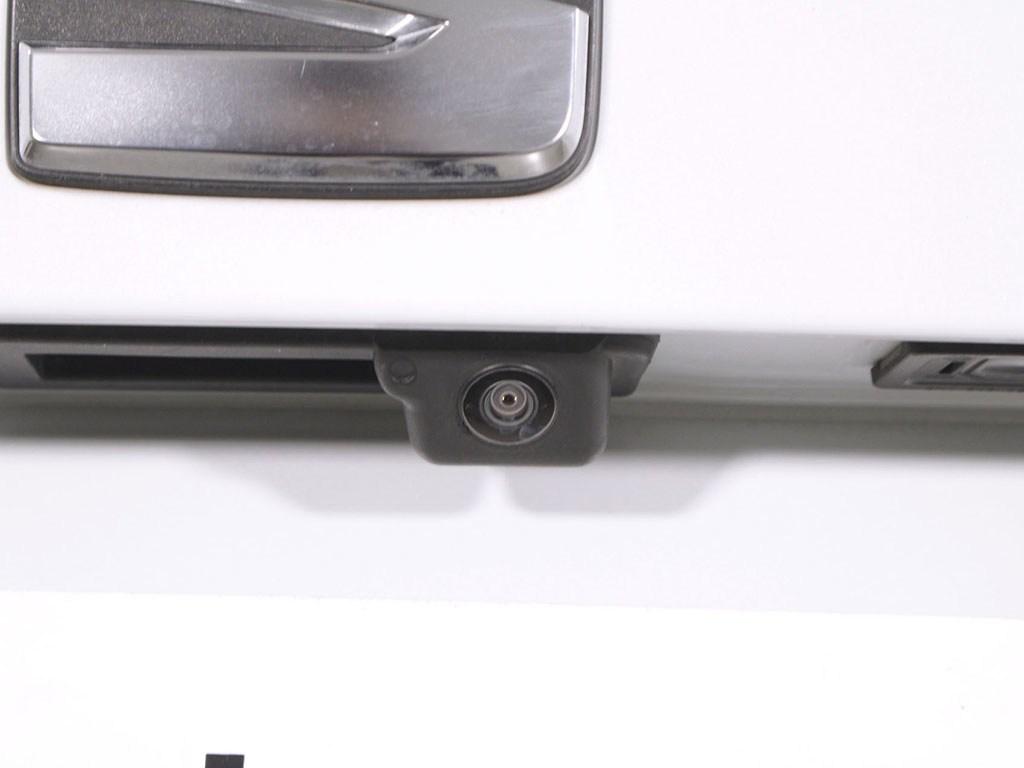 SEAT Arona 1.0 TSI FR Special Edition 85 kW (115 CV) - 14