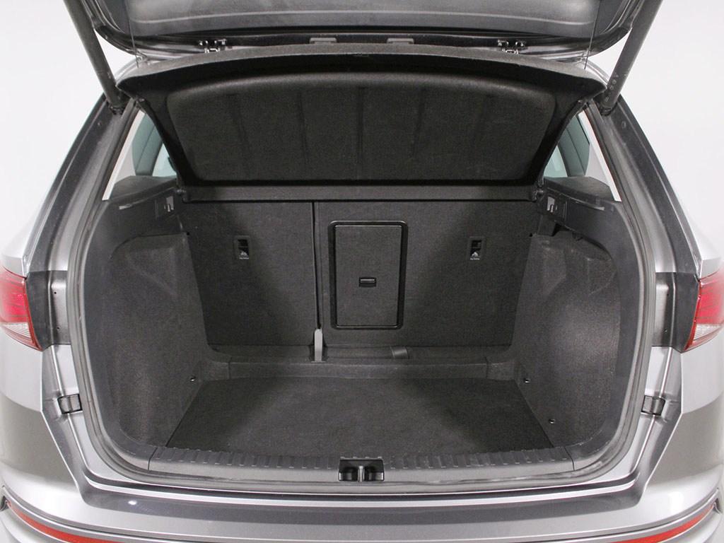 SEAT Ateca 1.5 TSI S&S FR Special Edition DSG 110 kW (150 CV) - 6