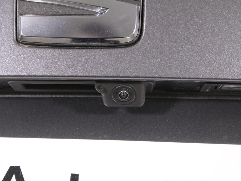 SEAT Ateca 1.5 TSI S&S FR Special Edition DSG 110 kW (150 CV) - 14