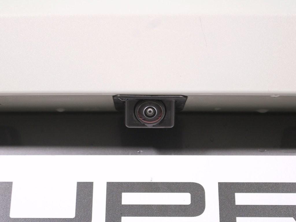 CUPRA León 1.5 eTSI DSG 110 kW (150 CV) - 14