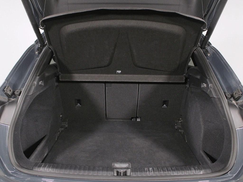 CUPRA Terramar 1.5 eTSI DSG 110 kW (150 CV) - 6