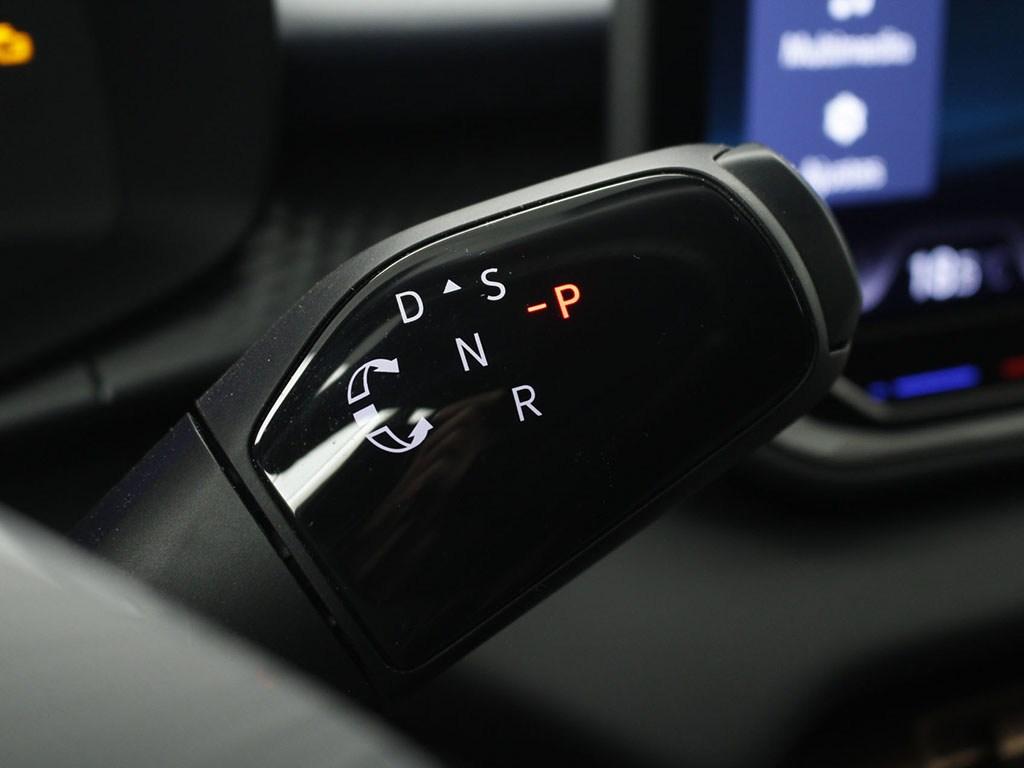 CUPRA Terramar 1.5 eTSI DSG 110 kW (150 CV) - 9