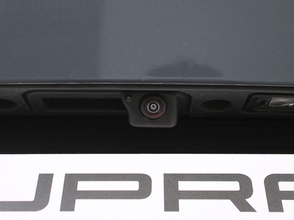 CUPRA Terramar 1.5 eTSI DSG 110 kW (150 CV) - 14